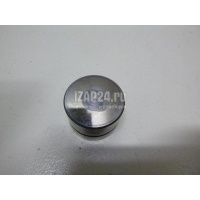 Толкатель клапана гидравлический VAG Alhambra (1996 - 2000) 050109309J