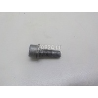 Винт GM Corsa C (2000 - 2006) 9126791