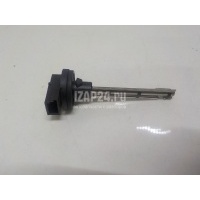 Датчик температуры воздуха GM Corsa C (2000 - 2006) 9167073