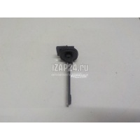 Датчик температуры воздуха GM Corsa C (2000 - 2006) 9167073