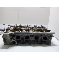 Головка блока BMW 1-серия E87/E81 (2004 - 2011) 11127564900