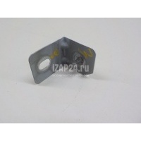 Кронштейн крепления крыла Land Rover Discovery III (2004 - 2009) ASU780200