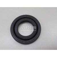 Крышка фары Honda Civic 4D (2006 - 2012) 33126SNAA01
