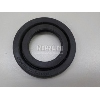 Крышка фары Honda Civic 4D (2006 - 2012) 33126SNAA01