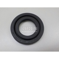 Крышка фары Honda Civic 4D (2006 - 2012) 33126SNAA01