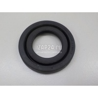 Крышка фары Honda Civic 4D (2006 - 2012) 33126-sna-a01