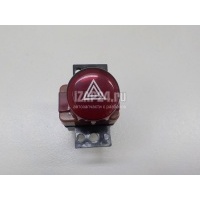 Кнопка аварийной сигнализации Honda Civic 4D (2006 - 2012) 35510SNA003