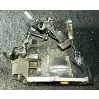 КПП 6ст. VOLVO S80 (2006-2012) 2009 9G9R7002EA