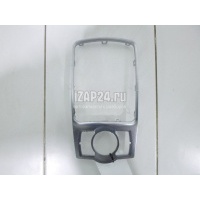 Накладка декоративная VAG A6 [C6,4F] (2004 - 2011) 4F0864260A