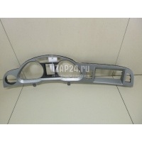 Накладка декоративная VAG Allroad quattro (2006 - 2012) 4F1857115FR66