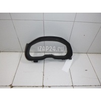 Накладка декоративная Subaru Legacy Outback (B14) (2010 - 2014) 66180AJ00A