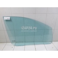 Стекло двери передней правой Ford C-MAX (2003 - 2010) 1471457