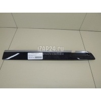 Накладка декоративная BMW 7-серия F01/F02 (2008 - 2015) 51419151204