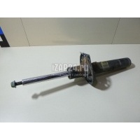 Амортизатор передний VAG Octavia (A5 1Z-) (2004 - 2013) 3C0413031AA