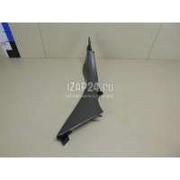 Накладка (кузов внутри) Honda Accord VIII (2008 - 2015) 77265TL0G01ZA