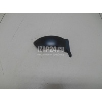 Накладка декоративная VAG Q5 [8R] (2008 - 2017) 8R082727901C