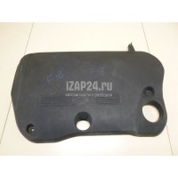 Накладка декоративная Land Rover Freelander 2 (2007 - 2014) LR002977