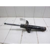 Амортизатор передний VAG Superb (2008 - 2015) 3C0413031N