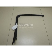 Накладка (кузов внутри) Ford Focus II (2005 - 2008) 1345303