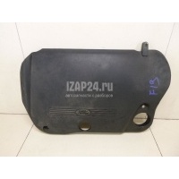 Накладка декоративная Land Rover Freelander 2 (2007 - 2014) LR002977