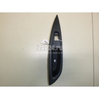 Накладка (кузов внутри) Mazda Mazda 6 (GG) (2002 - 2007) GJ6A685L1B02