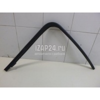 Накладка (кузов внутри) Ford Focus II (2005 - 2008) 1345303