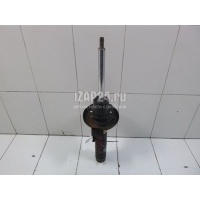 Амортизатор передний VAG Octavia (A5 1Z-) (2004 - 2013) 3C0413031AH