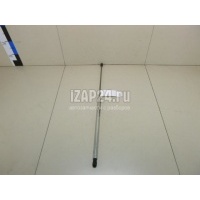 Амортизатор капота VAG Passat [B5] (2000 - 2005) 3B0823359C