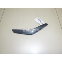 Накладка декоративная Ford Kuga (2008 - 2012) 1501179