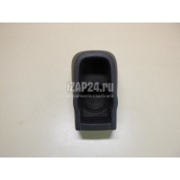 Накладка декоративная GM Corsa D (2006 - 2015) 13205891