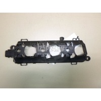Накладка декоративная VAG Cordoba (2002 - 2008) 03E971815A