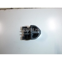 Накладка вставки замка двери VAG Fabia (1999 - 2007) 6Y0839167