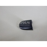Накладка вставки замка двери VAG Altea (2004 - 2015) 3B4839879A3FZ