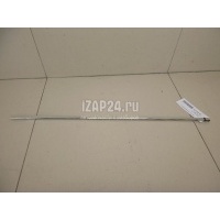 Накладка двери задней правой Volvo XC90 (2002 - 2015) 30784789