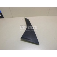 Накладка двери задней левой Ford Focus II (2005 - 2008) 1680520