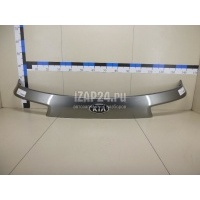 Накладка двери багажника Hyundai-Kia Sorento II (2009 - 2020) 87371C6000