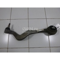 Рычаг передний левый BMW 5-серия E60/E61 (2003 - 2009) 31102348047
