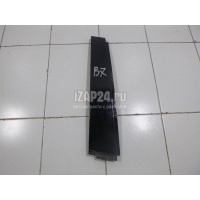 Накладка двери задней правой VAG Golf VI (2009 - 2013) 5K6839902B041