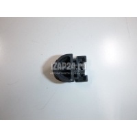 Накладка вставки замка двери VAG Fabia (1999 - 2007) 6Y0839167