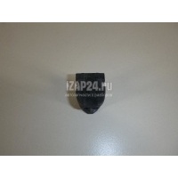 Накладка вставки замка двери VAG Fabia (1999 - 2007) 6Y0839167