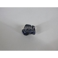 Накладка вставки замка двери VAG Fabia (1999 - 2007) 6Y0839167