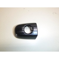 Накладка вставки замка двери Toyota Auris (E15) (2006 - 2012) 6921742010