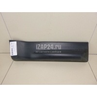 Накладка двери задней правой Land Rover Range Rover Sport (2005 - 2012) DGP000222PCL