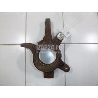 Кулак поворотный передний правый Suzuki SX4 (2006 - 2013) 4511179J51