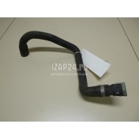 Патрубок отопителя Ford C-MAX (2003 - 2010) 1469329