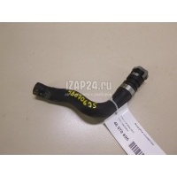Патрубок отопителя Volvo C30 (2006 - 2013) 30636954