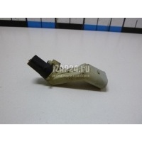 Датчик положения коленвала VAG Alhambra (2010 - ) 036906433D
