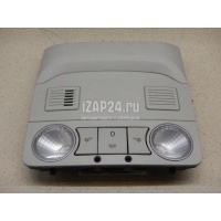 Плафон салонный VAG Alhambra (2010 - ) 1K8947106CWRC