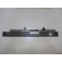Кожух радиатора Nissan X-Trail (T31) (2007 - 2014) 21496JG30B