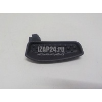 Ручка GM Corsa C (2000 - 2006) 24433049